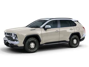 g1 (2020–2026)