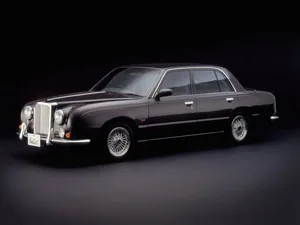 g1 (1996–2002)
