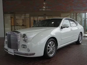 g3 (2005–2008)