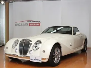 g1 (2008–2018)