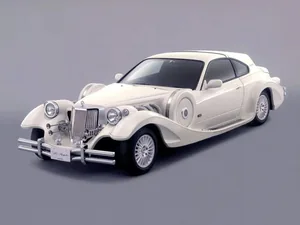 g1 (2000–2004)