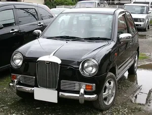 g1 (1996–1999)