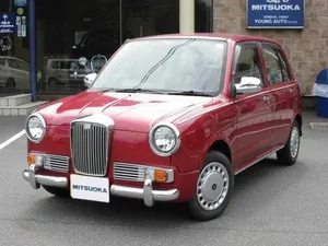 g3 (2002–2004)