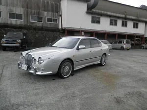 g1 (1998–2001)