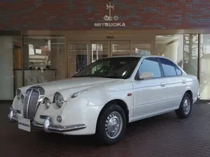 g2 (2001–2004)
