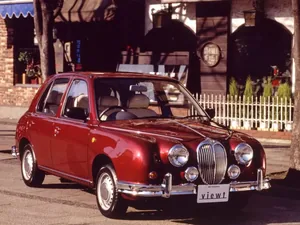 g1 (1995–2003)