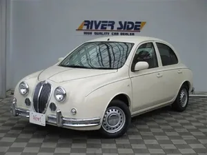 g2 (2005–2012)