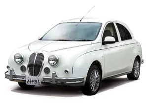 g3 (2012–2023)