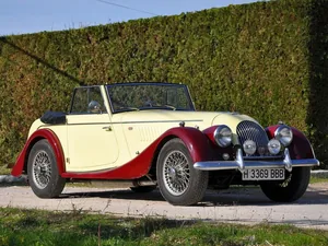 g1 (1950–1968)