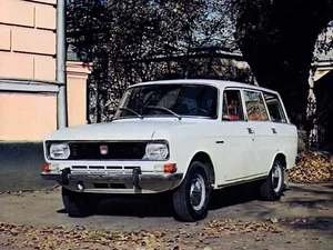 g1 (1976–1985)