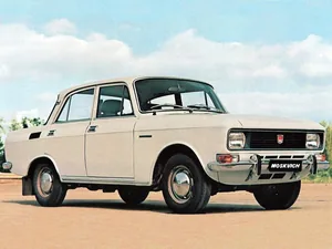 g1 (1976–1982)