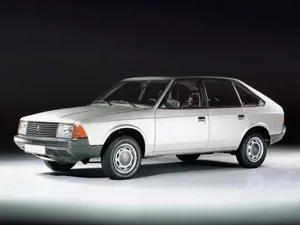 g1 (1985–1997)