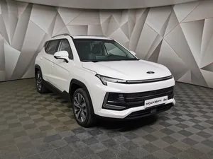 g1 (2022–2026)