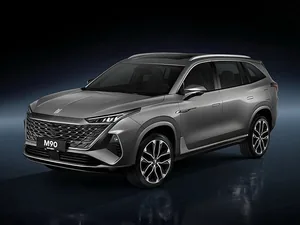 g1 (2025–2026)