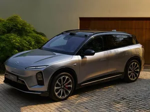 g3 (2025–2026)