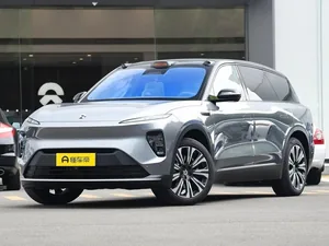 g3 (2024–2026)