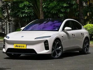 g2 (2025–2026)