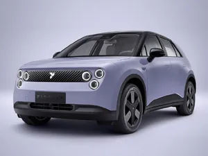 g1 (2024–2026)