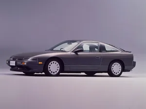 g1 (1989–1990)