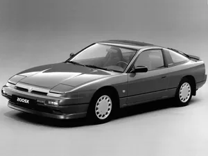 S13 (1989–1994)