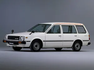 VB11 (1982–1985)