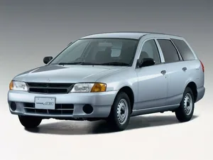 Y11 (1999–2002)