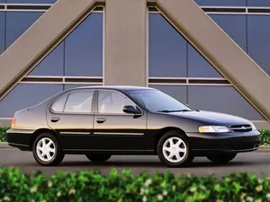 L30 (1997–1999)