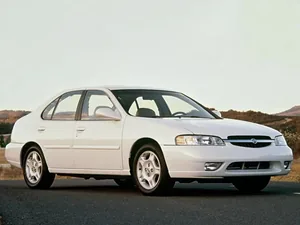 L30 (1999–2001)
