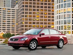 L31 (2004–2006)