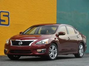 L33 (2012–2015)