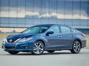L33 (2015–2018)