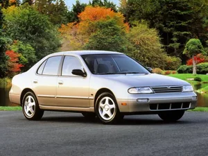 U13 (1992–1997)