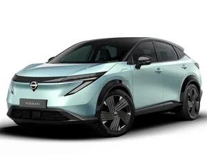 g2 (2025–2026)