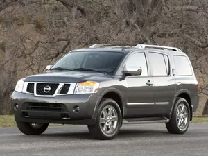 TA60 (2007–2016)
