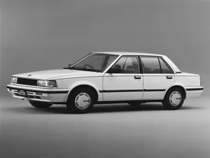 T11 (1983–1985)
