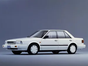 T12 (1985–1987)