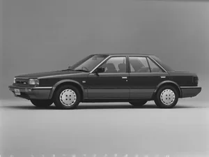 T12 (1988–1990)