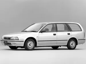 W10 (1990–1999)