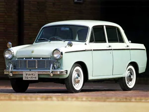 310 (1962–1963)