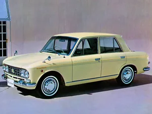 410 (1963–1964)