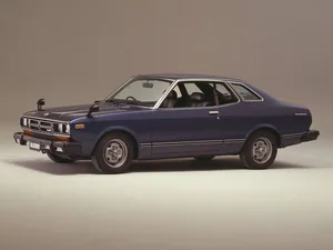 810 (1978–1979)