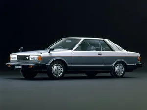 910 (1979–1983)