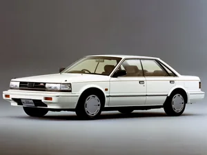 U11 (1985–1990)
