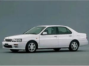 U14 (1998–2001)