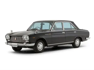 130 (1965–1968)