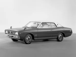230 (1971–1972)
