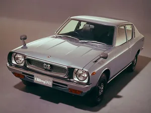 g1 (1974–1978)