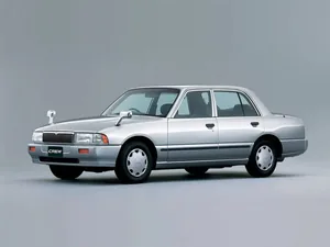 K30 (1993–2009)