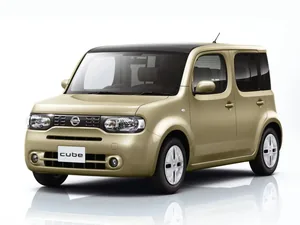 Z12 (2008–2019)
