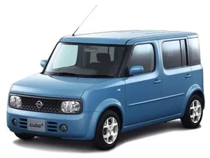 Z11 (2007–2008)